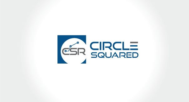 Logo Design by graphicevolution for this project | Design #21427928