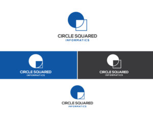 Logo Design by Khan™