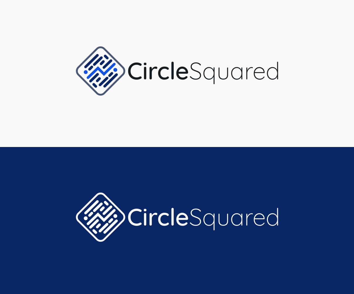 Logo Design by Anonymous Notions for this project | Design #21431700