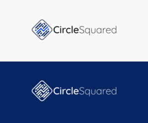 Logo Design by Anonymous Notions for this project | Design #21431700