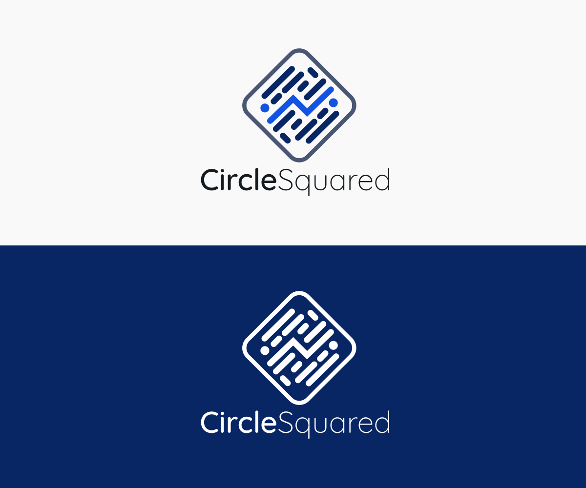 Logo Design by Anonymous Notions for this project | Design #21431702