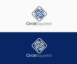 Logo Design by Anonymous Notions for this project | Design: #21431702