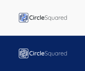 Logo Design by Anonymous Notions