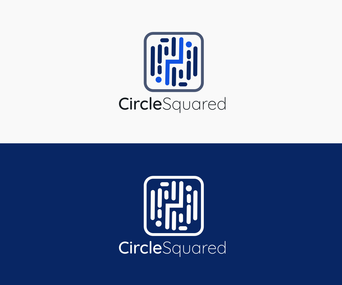 Logo Design by Anonymous Notions for this project | Design #21431738