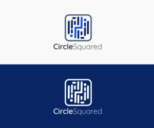 Logo Design by Anonymous Notions for this project | Design: #21431738