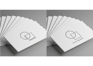 Logo-Design von cjxxxxxhxx für dieses Projekt | Design: #21421544