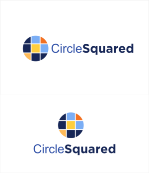 Logo Design by JeArt for this project | Design #21472414