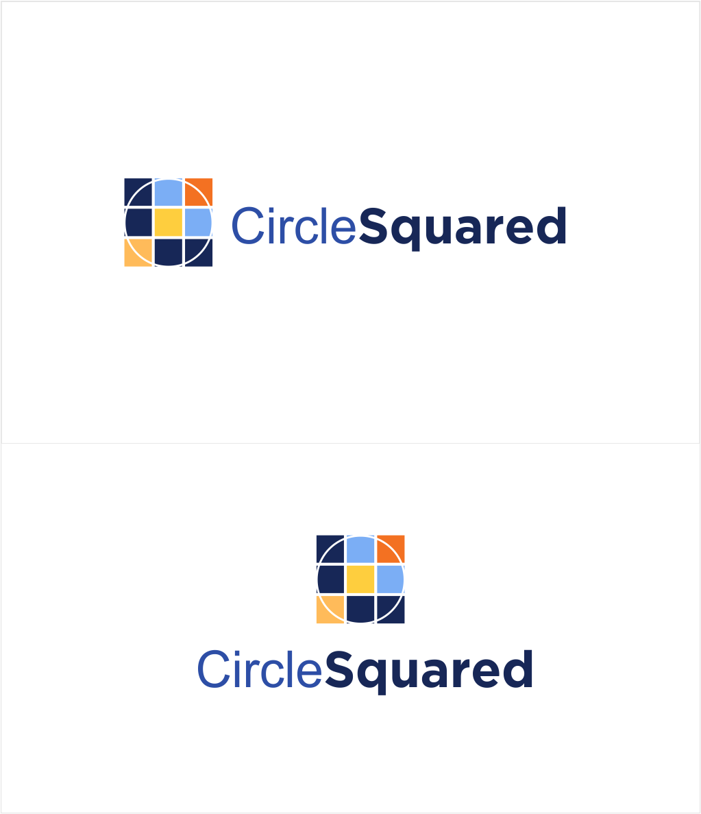 Logo Design by D/Art for this project | Design #21472415