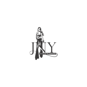 Logo Design by vanroz