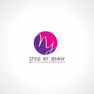 Logo Design by abill