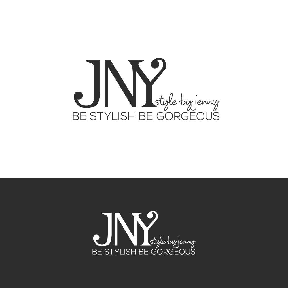 Logo Design by objects for this project | Design #21451104