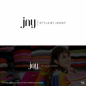 Logo Design by MBARO