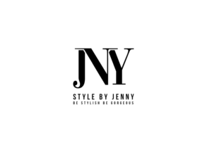 Logo Design by Walbk