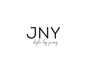 Logo Design by CooperCreates