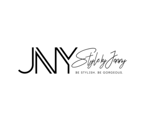Logo Design by esorannod