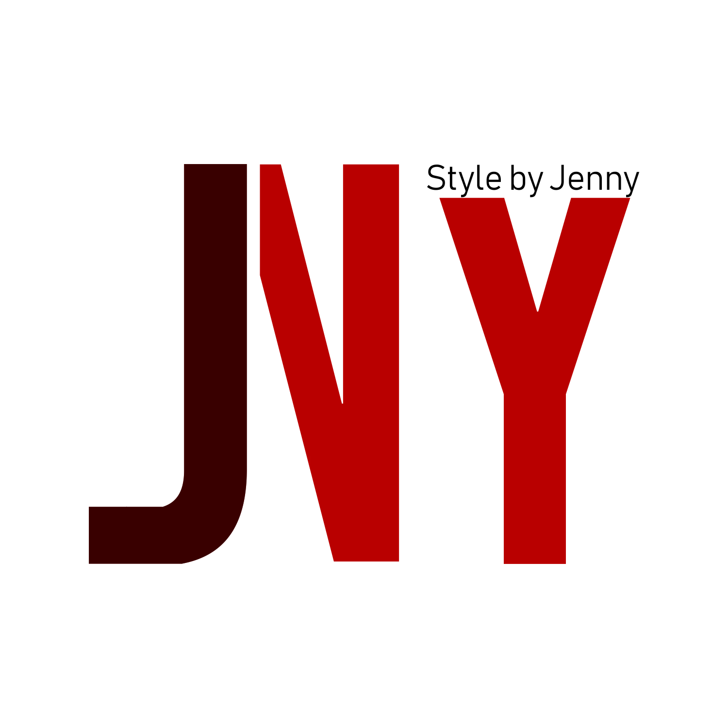 Logo-Design von Rifaldi Adi für dieses Projekt | Design #21425003