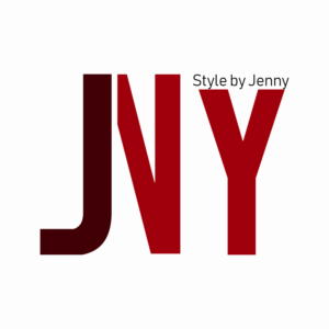 Logo Design by Rifaldi Adi