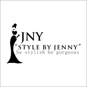 Logo Design by Dimas 99