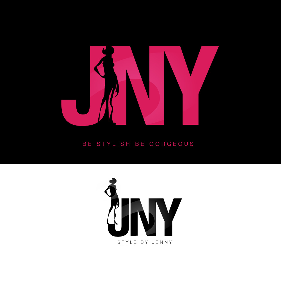 Logo Design by ivan.99 for this project | Design #21449649