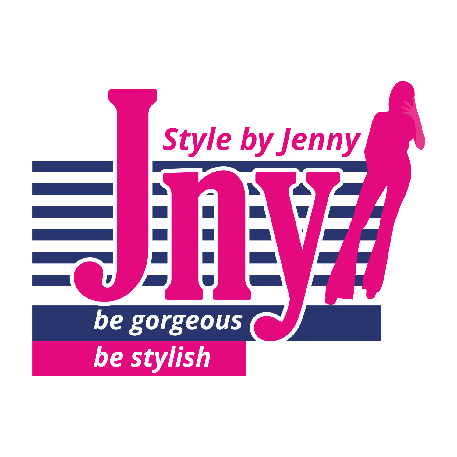 Logo Design by MBDots for this project | Design #21432140