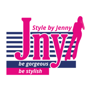 Logo Design by MBDots