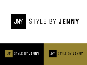 Logo Design by LJMDesigns