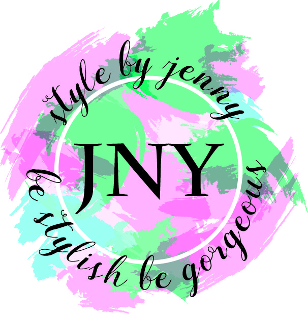 Design de Logo par Zarna... pour ce projet | Design #21429131