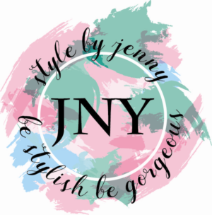 Logo Design by Zarna...