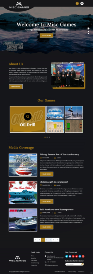 Web-Design von pb für dieses Projekt | Design: #21423808