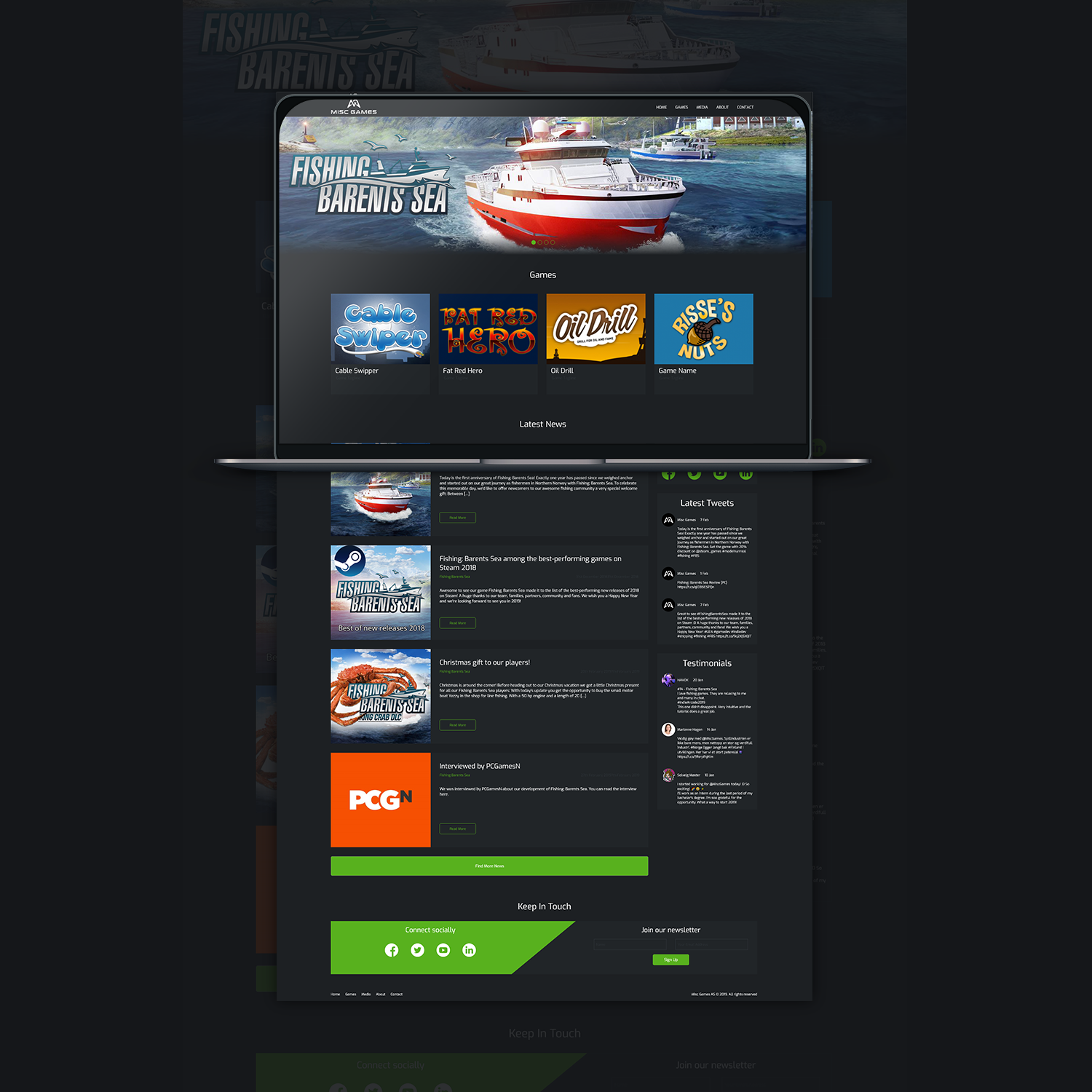 Web Design par YR95 pour ce projet | Design #21462288