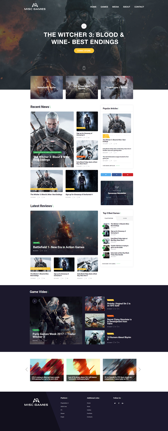Web Design by Ayesha Khan for this project | Design #21424355