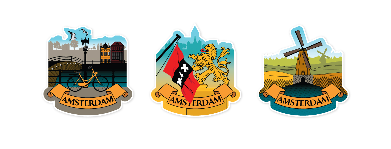 Grafik-Design von ID für dieses Projekt | Design #21451209