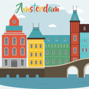 Diseño Gráfico por yadunath para este proyecto | Diseño: #21448287