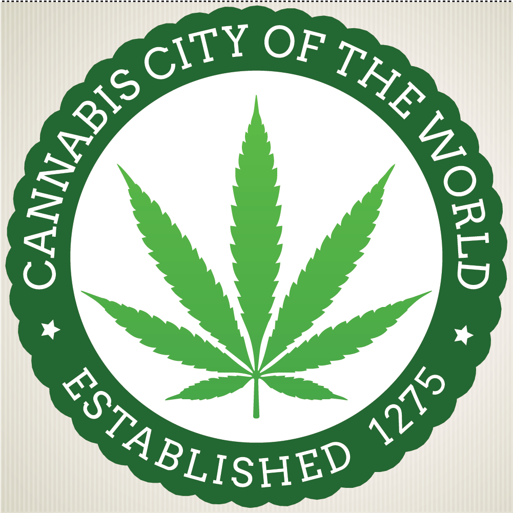 Grafik-Design von yadunath für dieses Projekt | Design #21449469