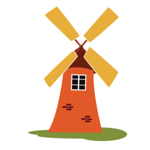 Diseño Gráfico por yadunath para este proyecto | Diseño: #21455834