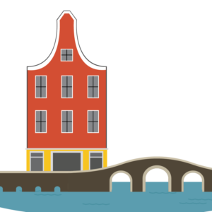 Diseño Gráfico por yadunath para este proyecto | Diseño: #21455900