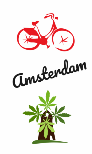 Souvenirs company needs design for sticker | Graphic Design by design.bb