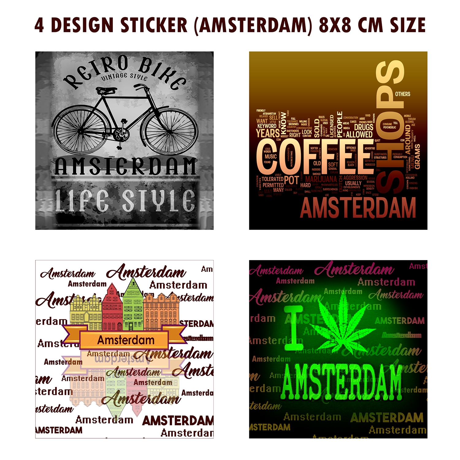 Grafik-Design von YhanRose Graphics für dieses Projekt | Design #21414343