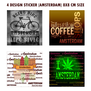 Design Graphique par YhanRose Graphics pour ce projet | Design : #21414343