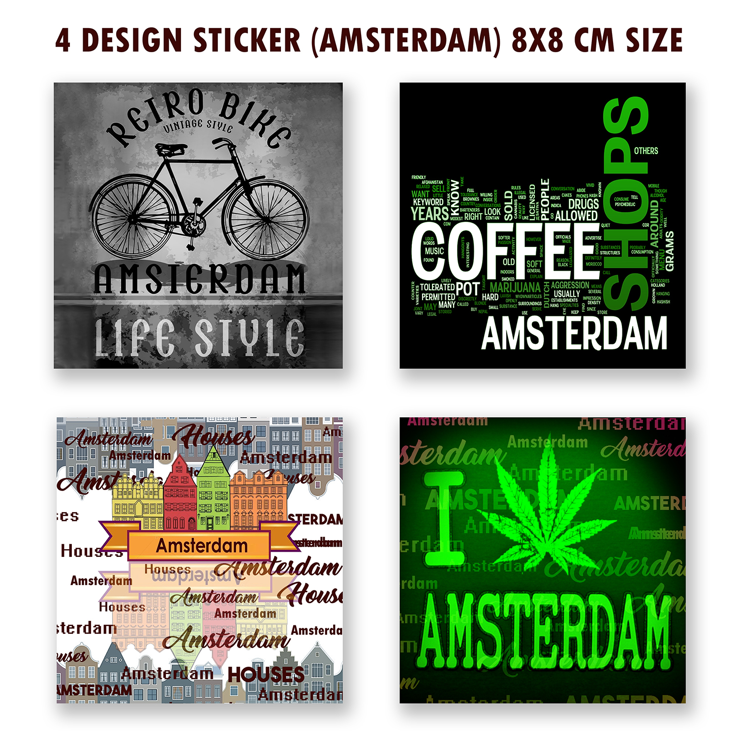Graphic Design by YhanRose Graphics for this project | Design #21414686