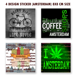 Design Graphique par YhanRose Graphics pour ce projet | Design : #21414686