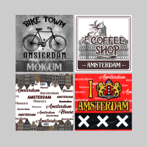 Design Graphique par YhanRose Graphics pour ce projet | Design : #21429888
