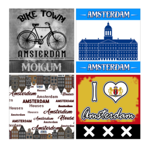 Graphic Design by YhanRose Graphics for this project | Design: #21442588