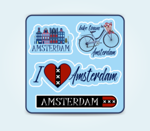 Graphic Design by Alpha_Creative for this project | Design: #21451017