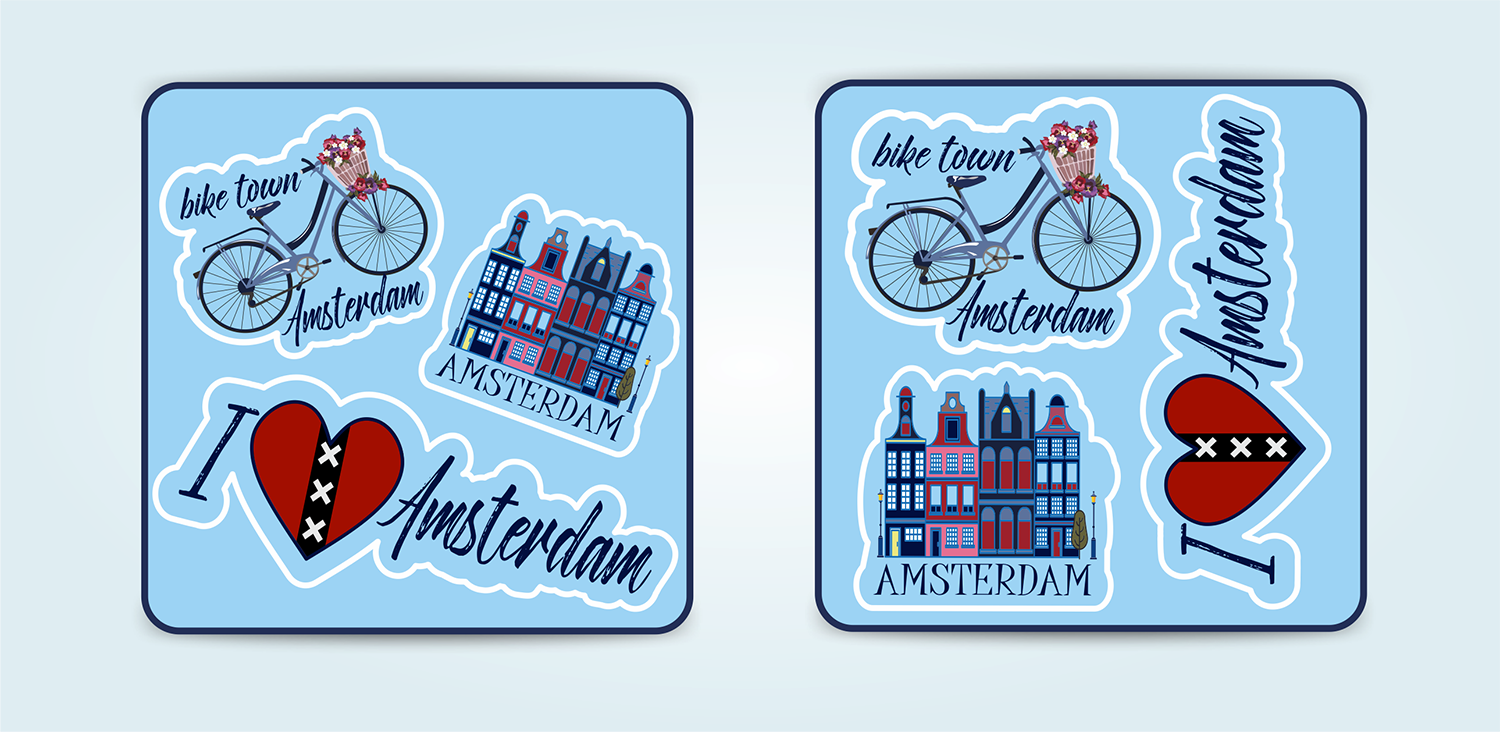 Graphic Design by Alpha_Creative for this project | Design #21453667