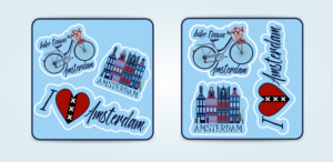 Design Graphique par Alpha_Creative pour ce projet | Design : #21453667