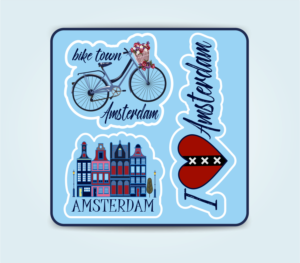 Design Graphique par Alpha_Creative pour ce projet | Design : #21457674