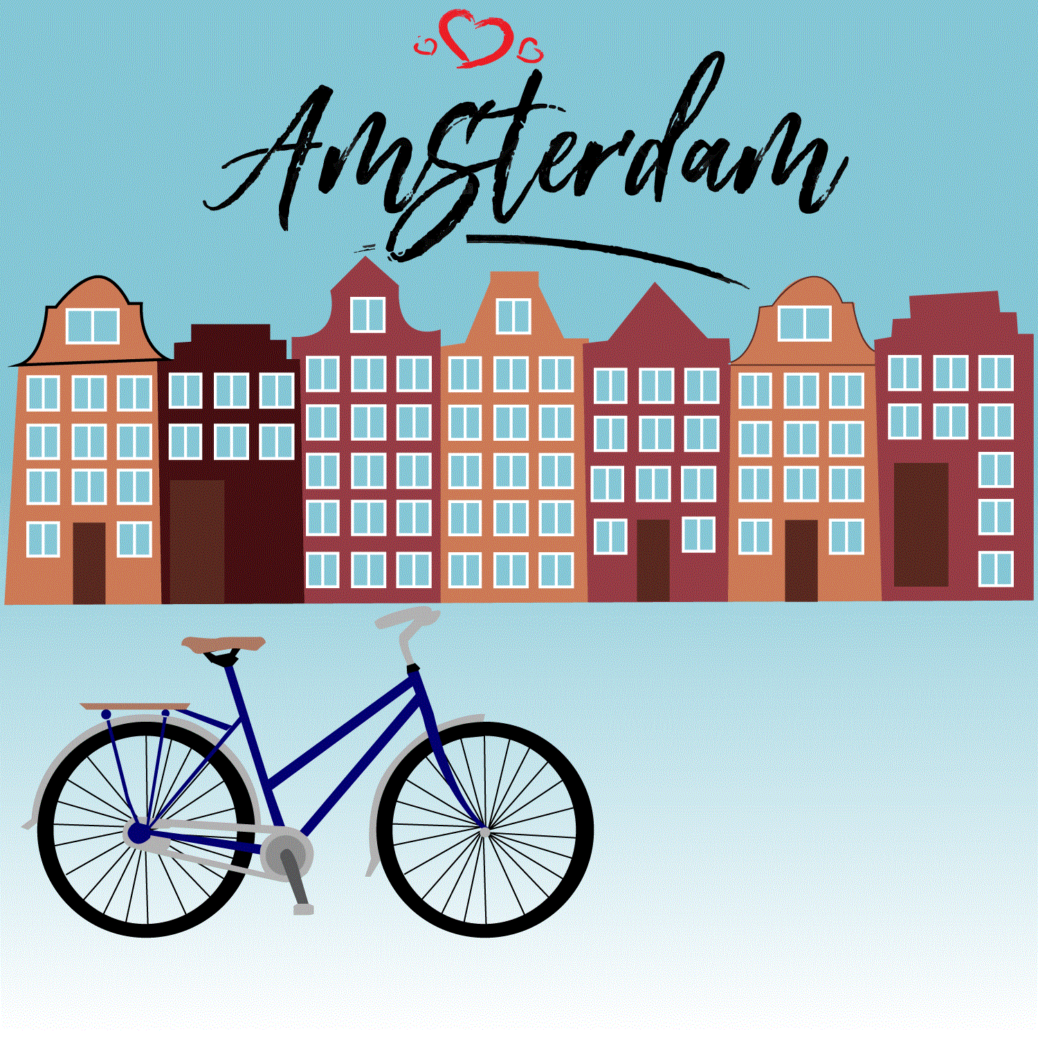 Graphic Design by TOT Design for this project | Design #21452759