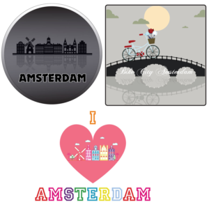 Graphic Design by TOT Design for this project | Design: #21467710