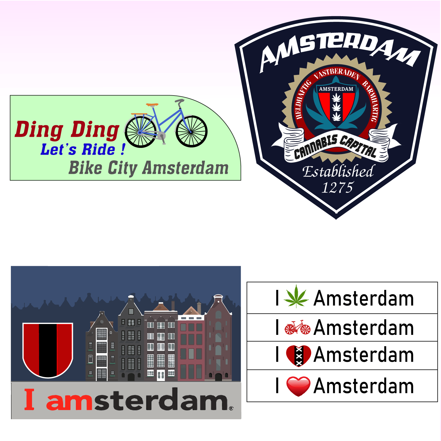 Graphic Design by TOT Design for this project | Design #21475783